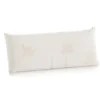 Almohada Viscoelástica, Colchon bueno