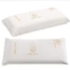 Almohada Viscoelástica, Colchon bueno