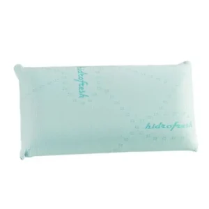 Almohada Hidrofresh